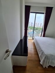 VIIO @ Balestier (D12), Apartment #584986091